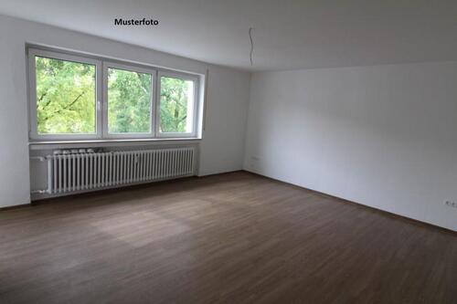 Foto - 2 Zimmer Etagenwohnung in Mainz