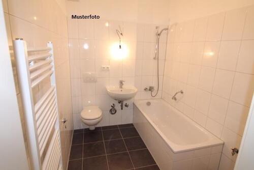 Foto - Etagenwohnung in Mainz zur Miete