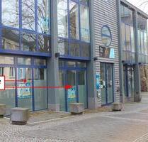 Repräsentative Büro oder EZH-Fläche, mit ca. 35m² , mitten im historischen Stadtkern von Andernach