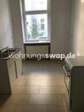 Foto - 2 Zimmer Etagenwohnung zur Miete in Berlin