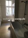 Foto - 2 Zimmer Etagenwohnung in Berlin