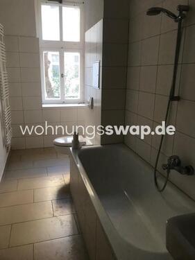 Foto - 2 Zimmer Etagenwohnung in Berlin