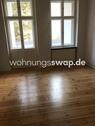 Foto - Etagenwohnung in Berlin zur Miete