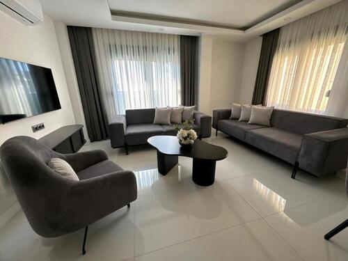 Foto - andere zur Miete in Hannover