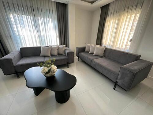 Foto - andere in Hannover