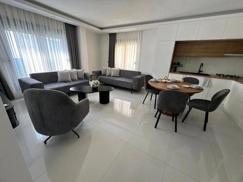 Foto - andere in Hannover zur Miete