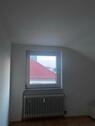 Foto - 2 Zimmer Dachgeschoßwohnung zur Miete in Frankfurt am Main