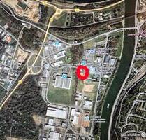 HalleGarageWerkstattLager 180qm zu vermieten - Konz