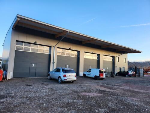 Foto - andere zur Miete in Konz