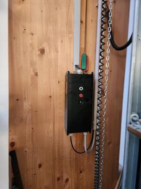 Foto - andere in Konz zur Miete