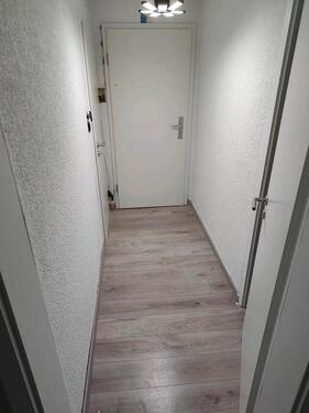 Foto - 2-Zimmer-Wohnung in zentraler Lage von Bergneustadt