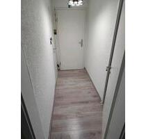 2-Zimmer-Wohnung in zentraler Lage von Bergneustadt