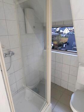 Foto - 2 Zimmer Dachgeschoßwohnung in Bergneustadt