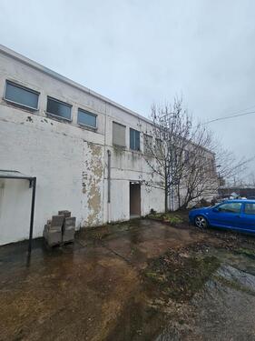 Foto - andere zur Miete in Leipzig