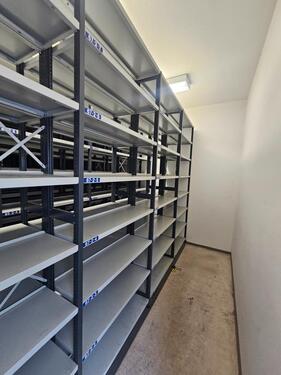 Foto - andere in Leipzig