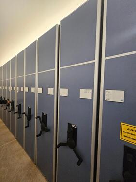 Foto - andere in Leipzig zur Miete