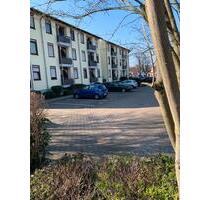 Stellplatze in laubenheim rüsselsheimer allee zu vermieten - Mainz