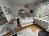 Foto - 2 Zimmer Etagenwohnung zur Miete in Hamburg