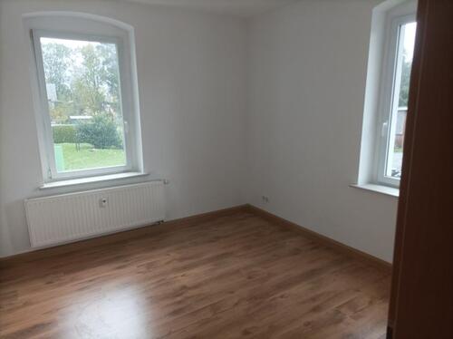 Foto - 2 Zimmer Erdgeschoßwohnung in Ebersbach-Neugersdorf