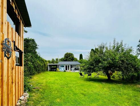 Foto - andere in Büchen