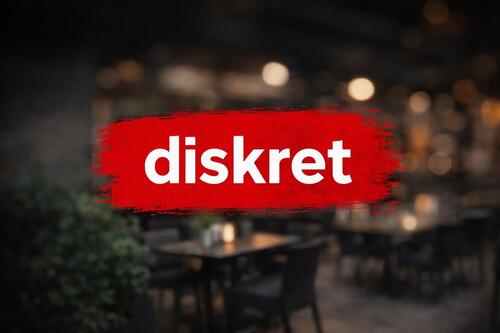 Foto - Attraktive Gastronomiefläche in lebendiger Lage in Pempelfort