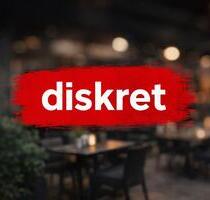 Attraktive Gastronomiefläche in lebendiger Lage in Pempelfort - Düsseldorf