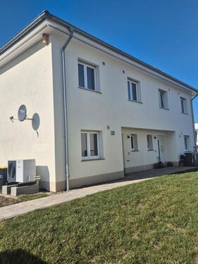 Foto - Attraktive DHH in Ottersleben - als Mehrgenerationshaus nutzbar