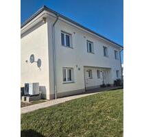 Attraktive DHH in Ottersleben - als Mehrgenerationshaus nutzbar - Magdeburg