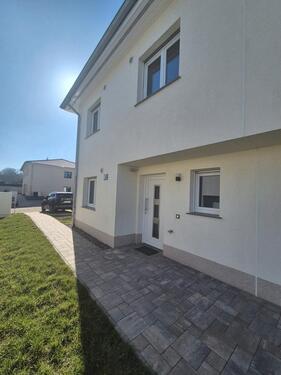 Foto - 5 Zimmer Etagenwohnung zur Miete in Magdeburg