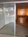 Foto - andere in Witten