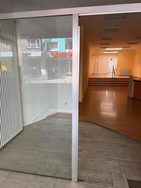 Foto - andere in Witten