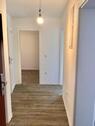 Foto - 3 Zimmer Erdgeschoßwohnung zur Miete in Schwarzenbek