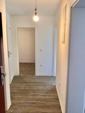 Foto - 3 Zimmer Erdgeschoßwohnung zur Miete in Schwarzenbek