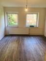 Foto - 3 Zimmer Erdgeschoßwohnung in Schwarzenbek