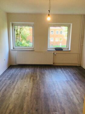 Foto - 3 Zimmer Erdgeschoßwohnung in Schwarzenbek