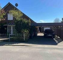 Einfamilienhaus in Bunsoh zu verkaufen - Albersdorf