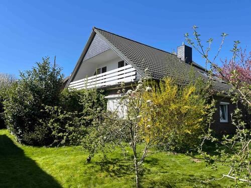 Foto - 3 Zimmer Einfamilienhaus zum Kaufen in Albersdorf