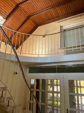 Foto - 3 Zimmer Einfamilienhaus in Albersdorf