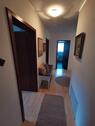 Foto - 3 Zimmer Etagenwohnung zur Miete in Altenmarkt an der Alz