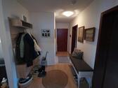 Foto - 3 Zimmer Etagenwohnung in Altenmarkt an der Alz