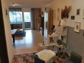 Foto - Etagenwohnung in Altenmarkt an der Alz zur Miete