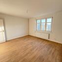 Foto - 1-Zimmer-Wohnung in Zentrumsnähe. Erstbezug nach Sanierung!
