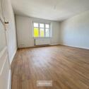 Foto - 1 Zimmer Etagenwohnung zur Miete in Forst (Lausitz)