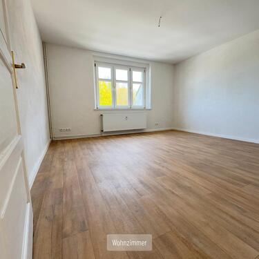 Foto - 1 Zimmer Etagenwohnung zur Miete in Forst (Lausitz)