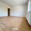 Foto - 1 Zimmer Etagenwohnung in Forst (Lausitz)