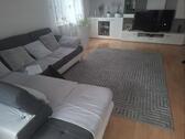 Foto - 3 Zimmer Etagenwohnung zum Kaufen in Bad Rappenau