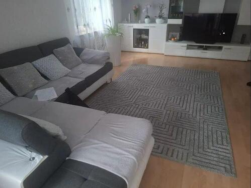 Foto - 3 Zimmer Etagenwohnung zum Kaufen in Bad Rappenau