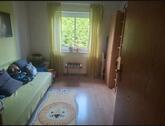 Foto - Etagenwohnung in Bad Rappenau zum Kaufen
