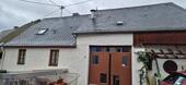 Foto - Winzerhaus - 239.000,00&nbsp;EUR Kaufpreis, ca.&nbsp; 90,00&nbsp;m&sup2;