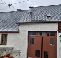Winzerhaus - 239.000,00&nbsp;EUR Kaufpreis, ca.&nbsp; 90,00&nbsp;m&sup2; in Bausendorf (PLZ: 54538)